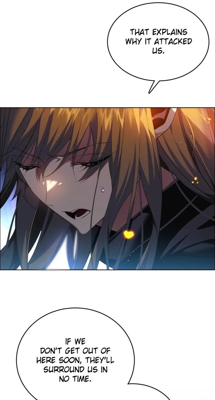 Read Zero Game Manga Online