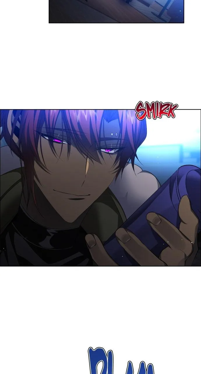Read Zero Game Manga Online