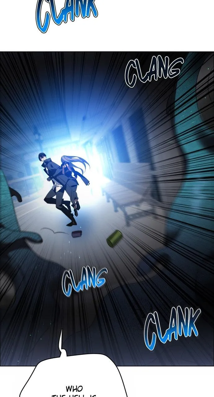 Read Zero Game Manga Online
