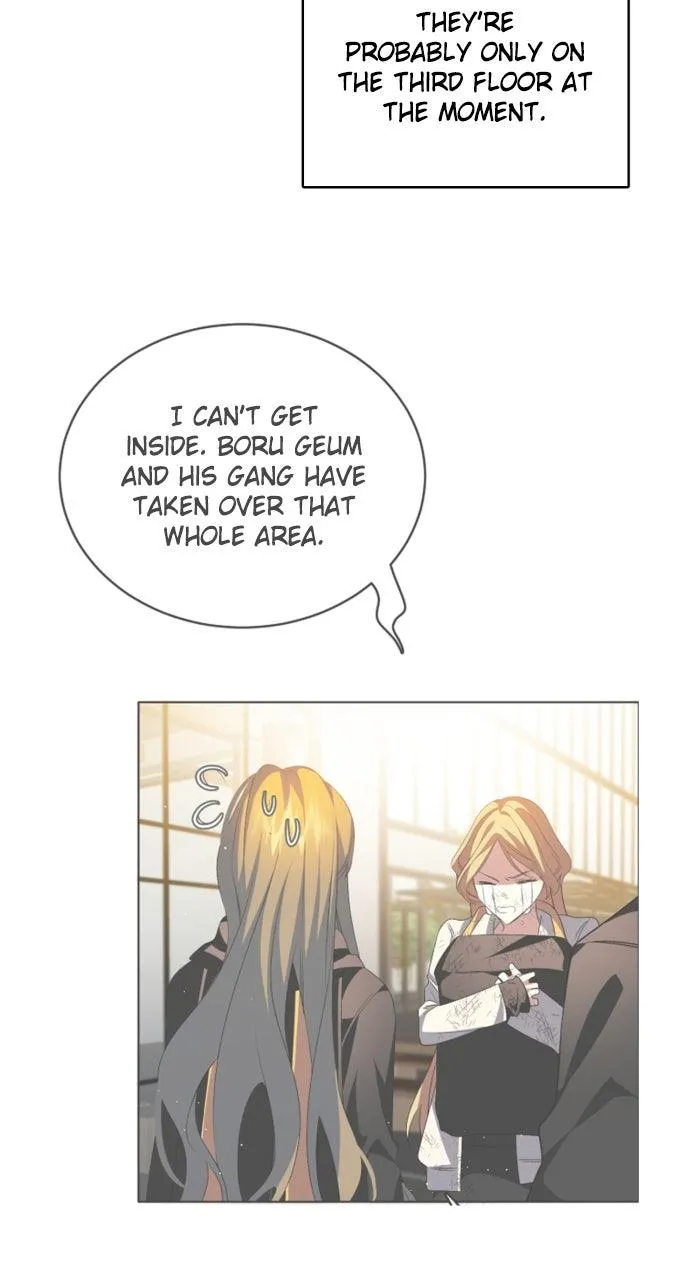 Read Zero Game Manga Online