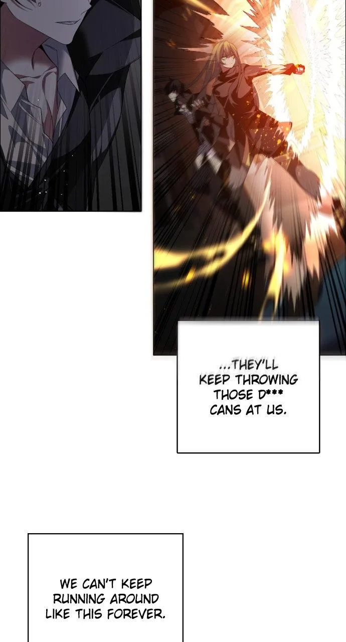 Read Zero Game Manga Online
