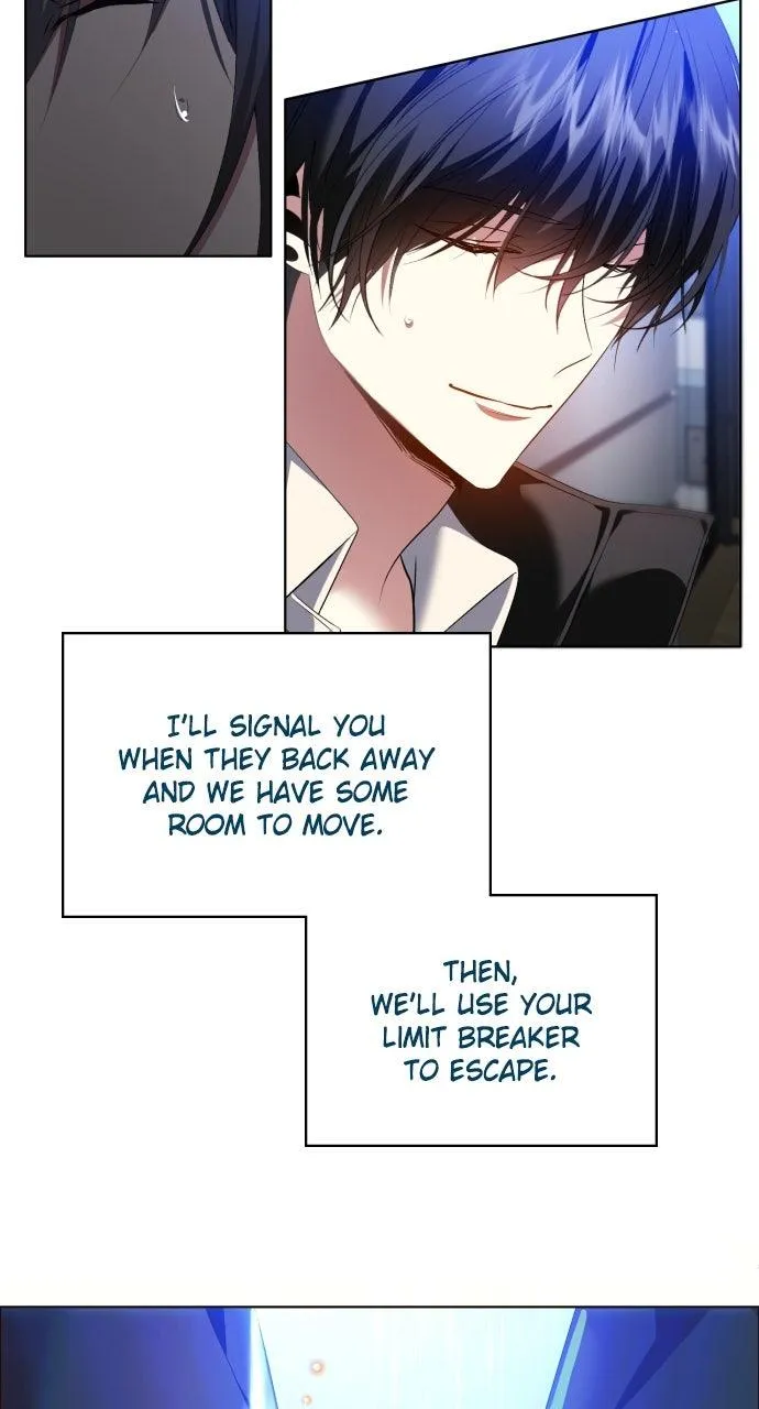 Read Zero Game Manga Online