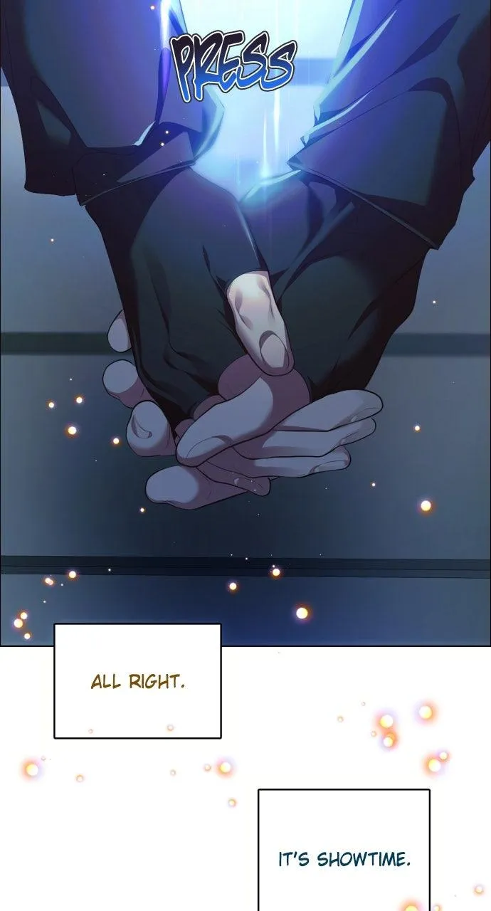 Read Zero Game Manga Online