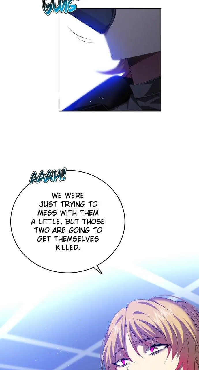 Read Zero Game Manga Online