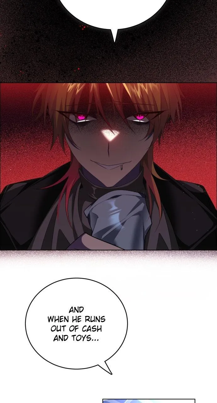 Read Zero Game Manga Online