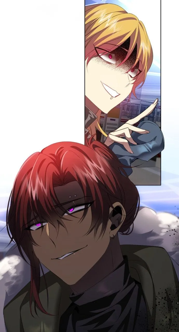 Read Zero Game Manga Online