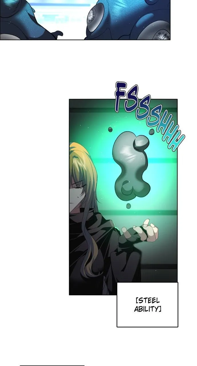 Read Zero Game Manga Online