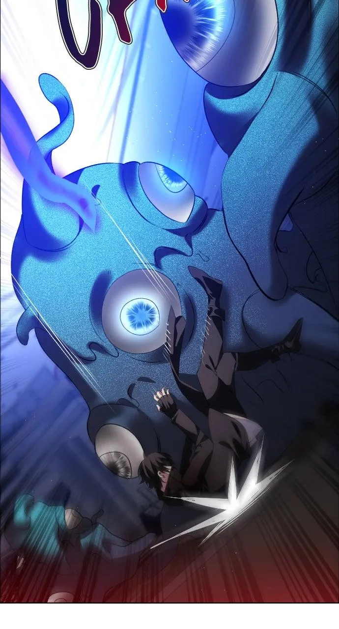 Read Zero Game Manga Online