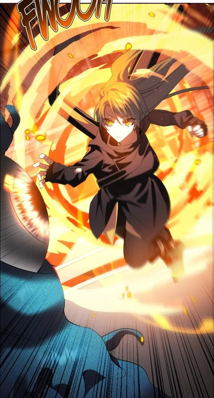 Read Zero Game Manga Online