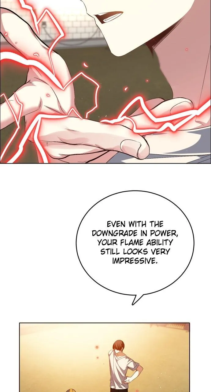 Read Zero Game Manga Online
