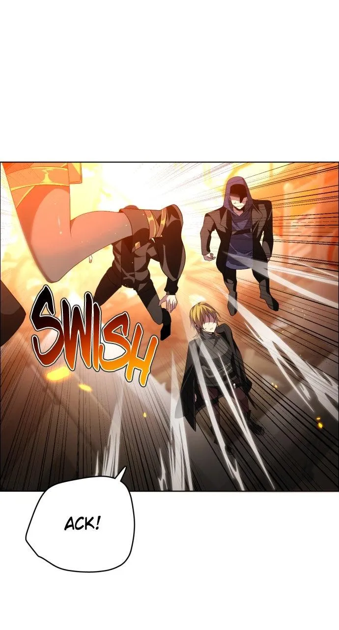 Read Zero Game Manga Online