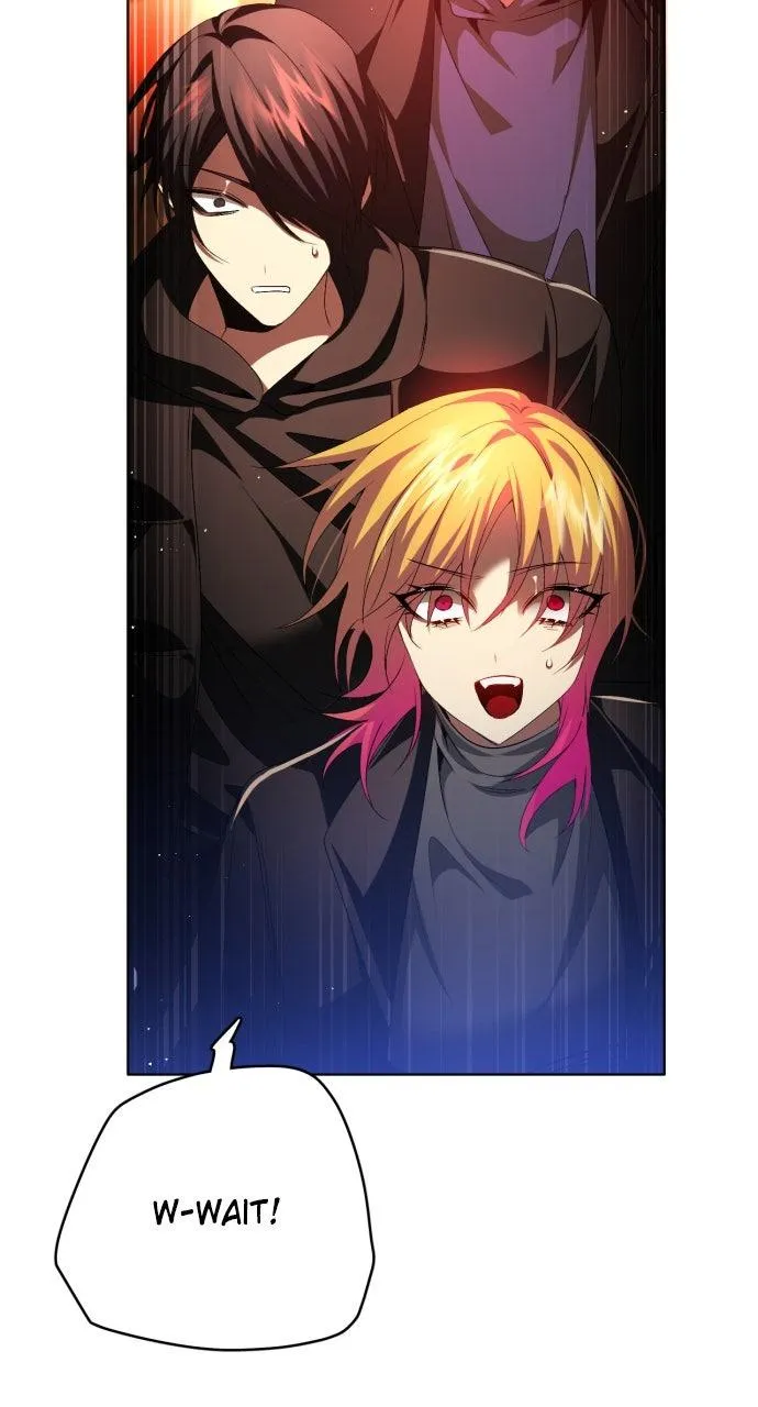 Read Zero Game Manga Online