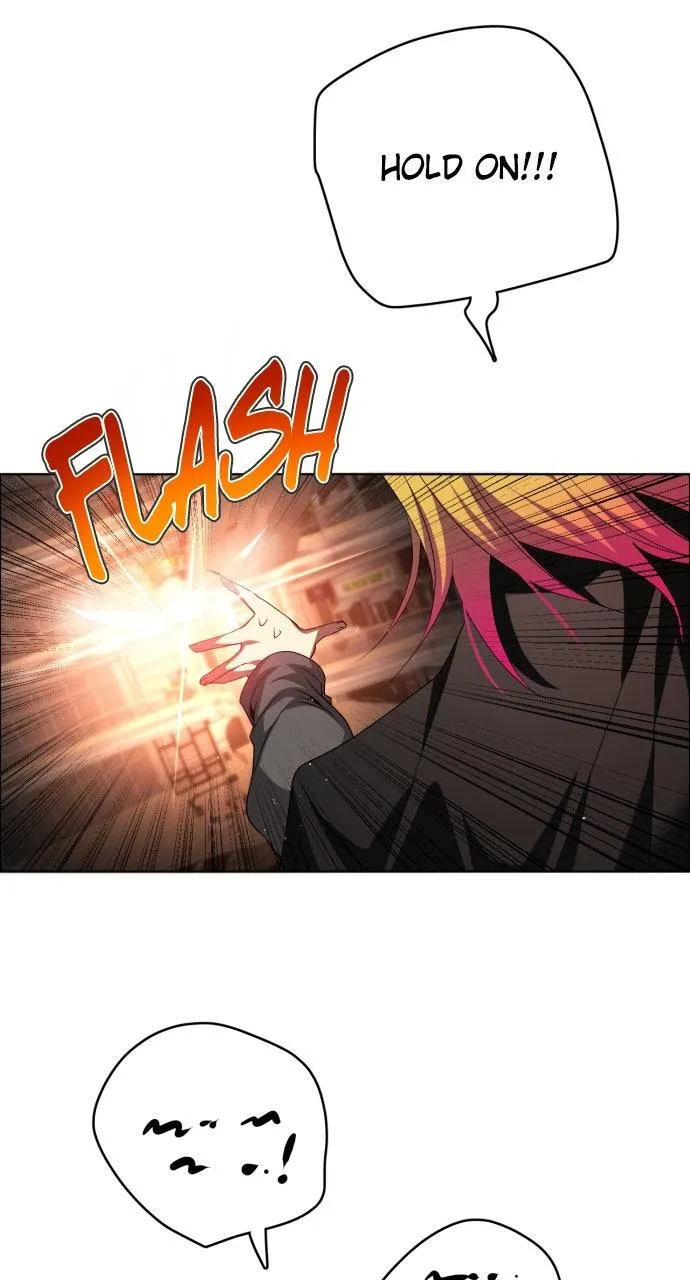 Read Zero Game Manga Online
