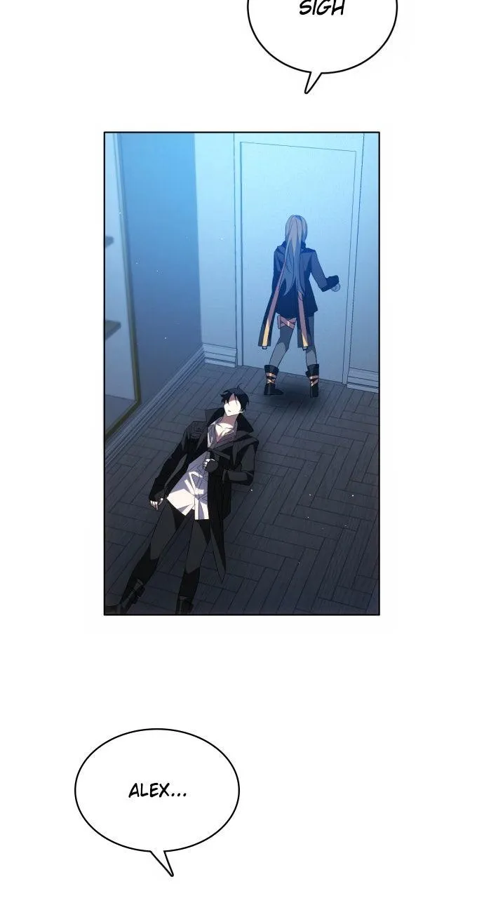 Read Zero Game Manga Online