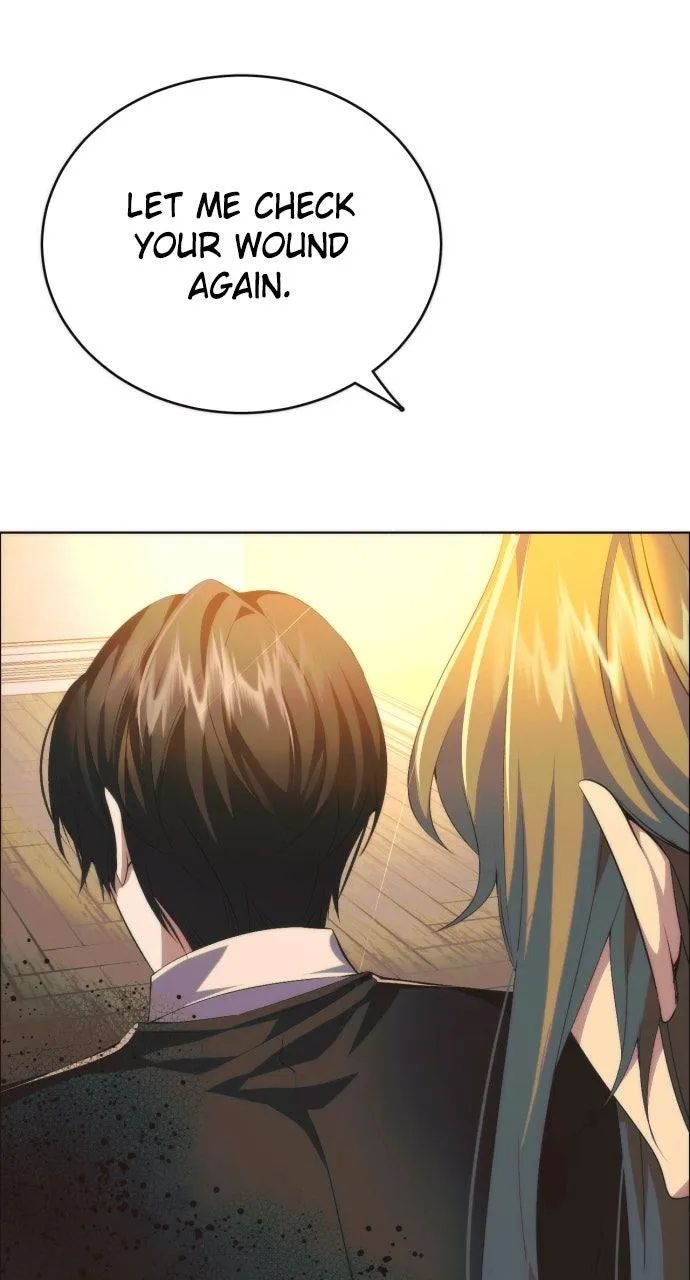Read Zero Game Manga Online