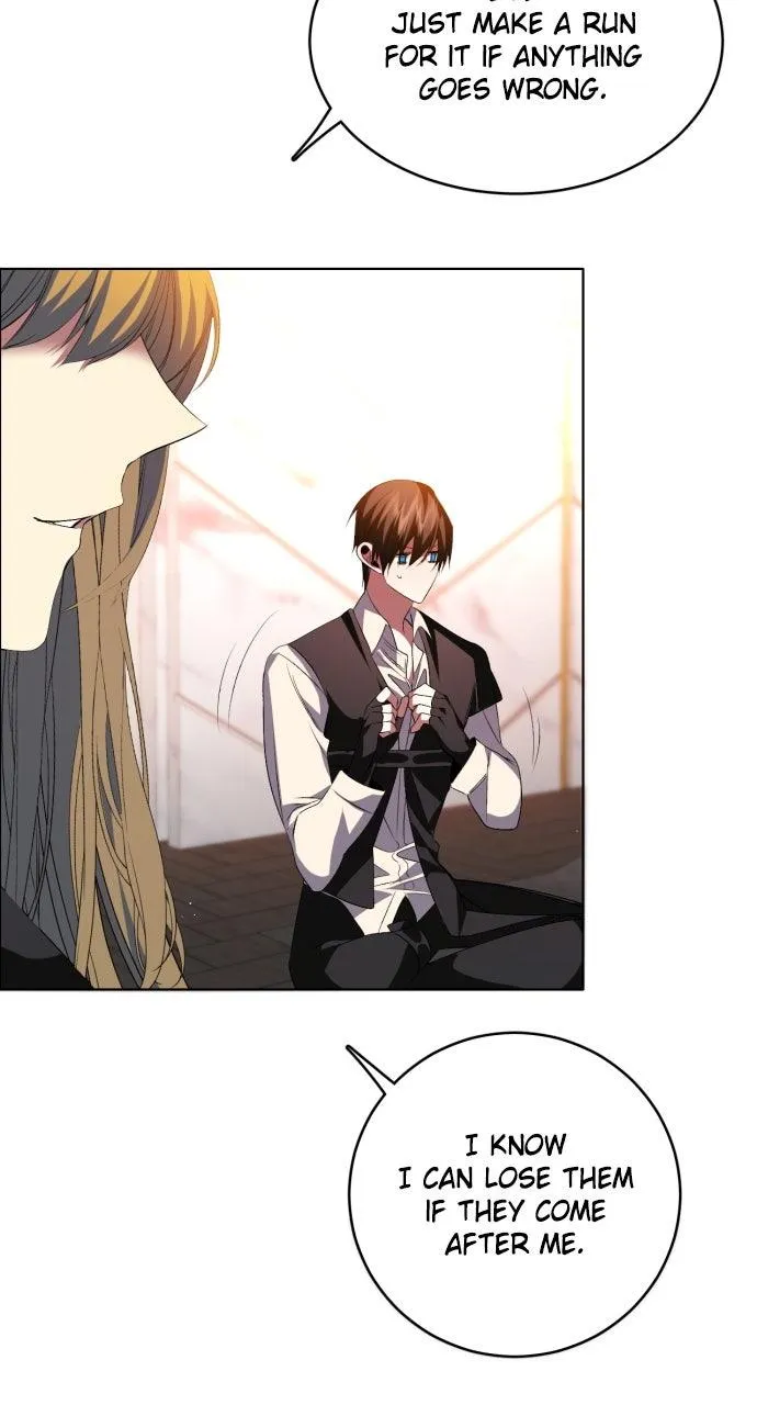 Read Zero Game Manga Online