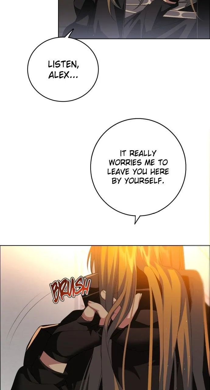 Read Zero Game Manga Online