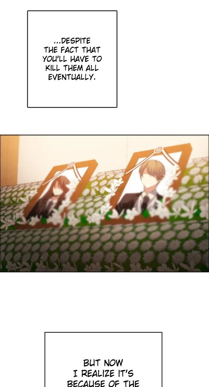 Read Zero Game Manga Online