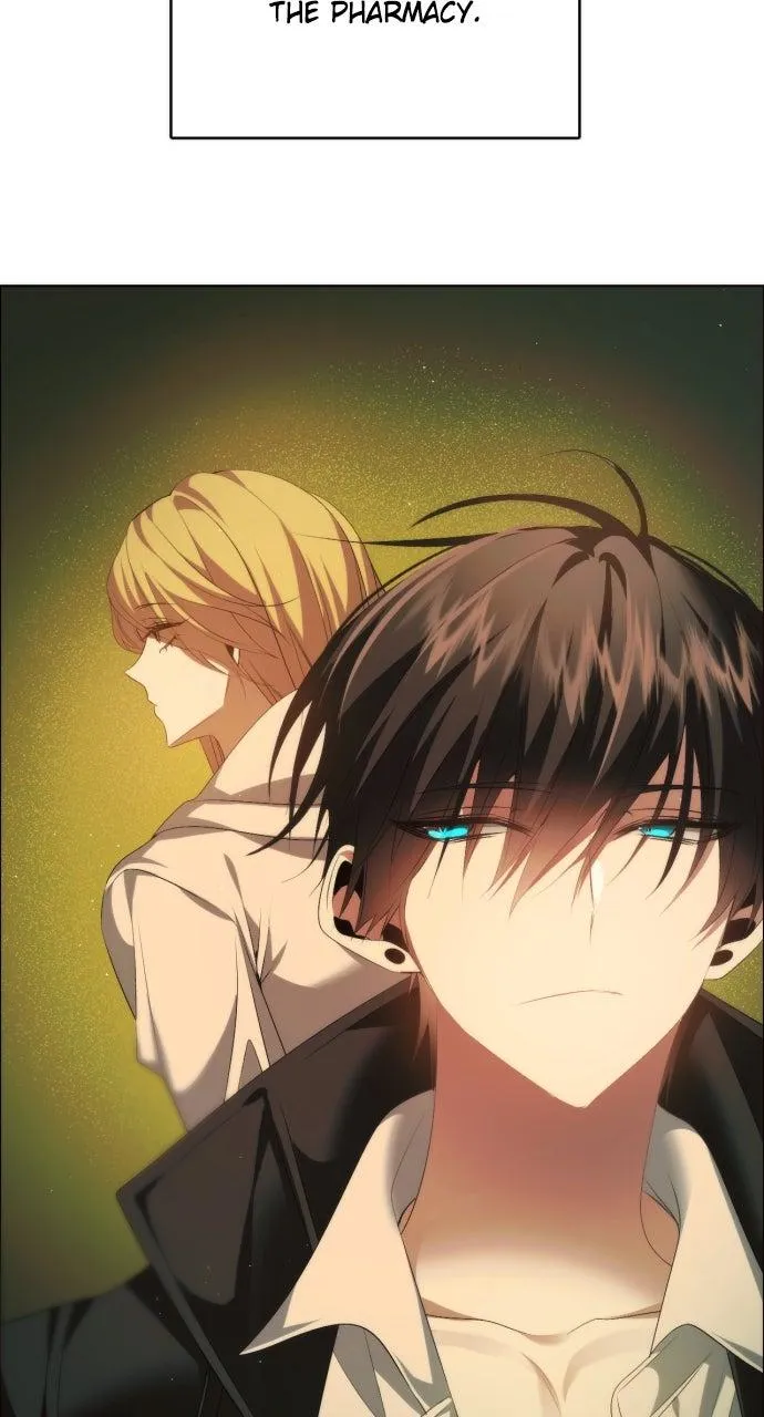 Read Zero Game Manga Online