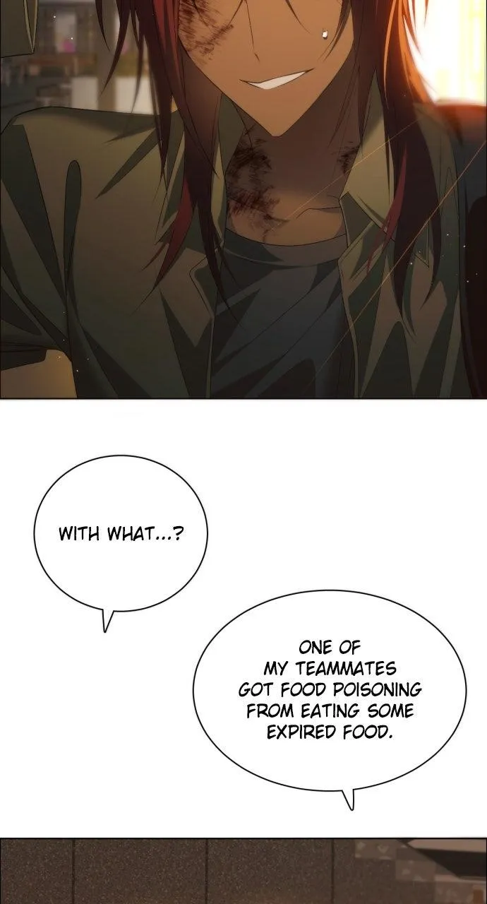 Read Zero Game Manga Online