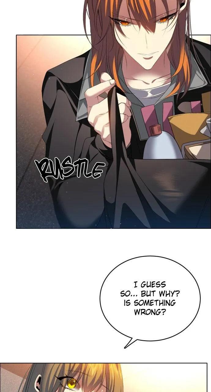 Read Zero Game Manga Online