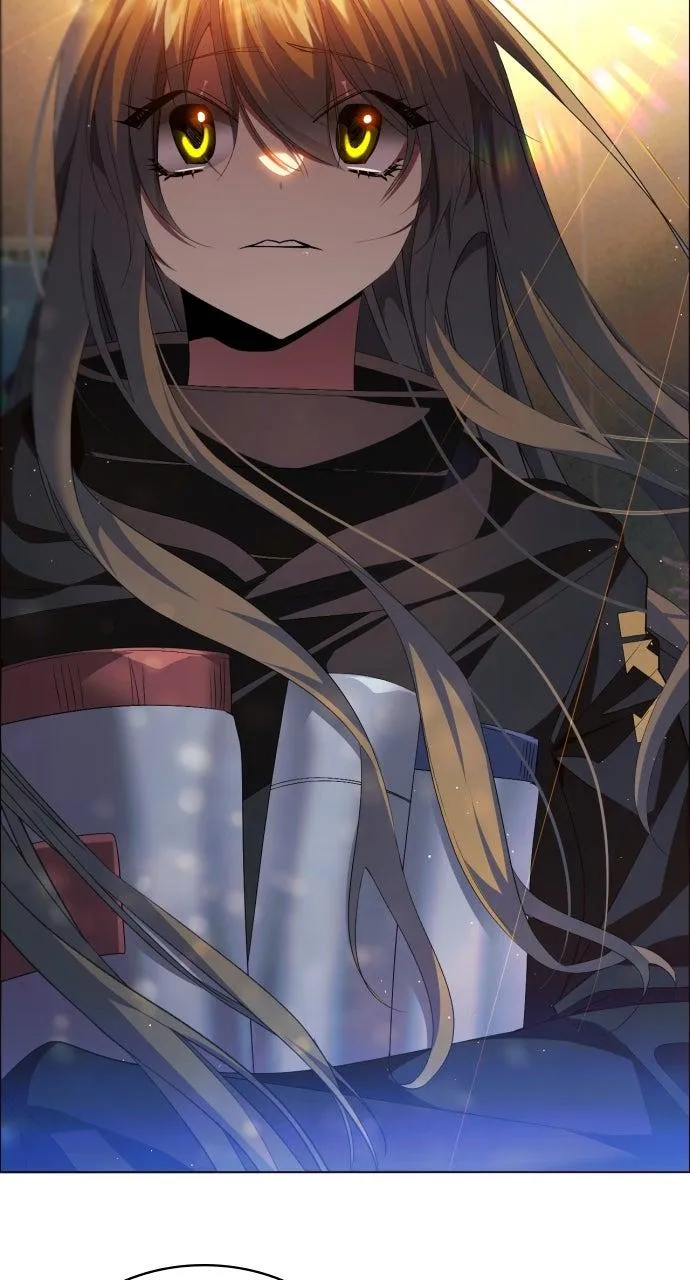 Read Zero Game Manga Online