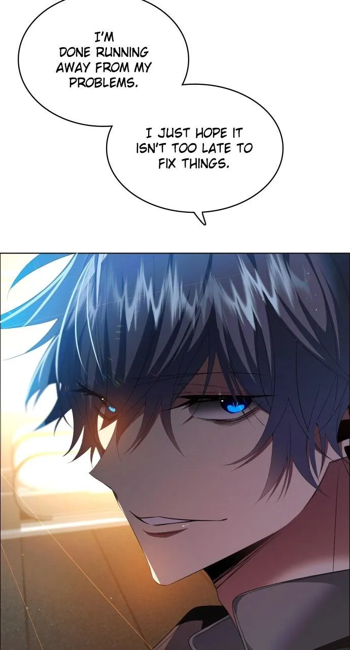 Read Zero Game Manga Online