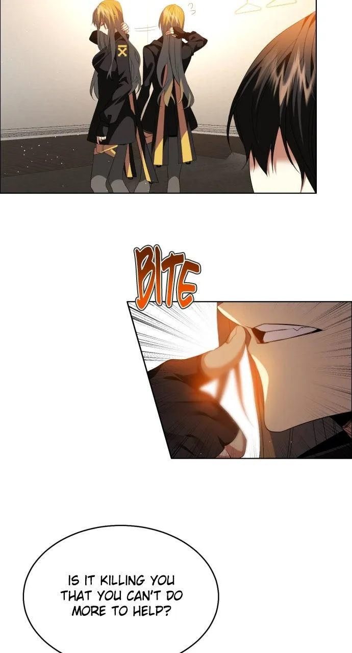 Read Zero Game Manga Online