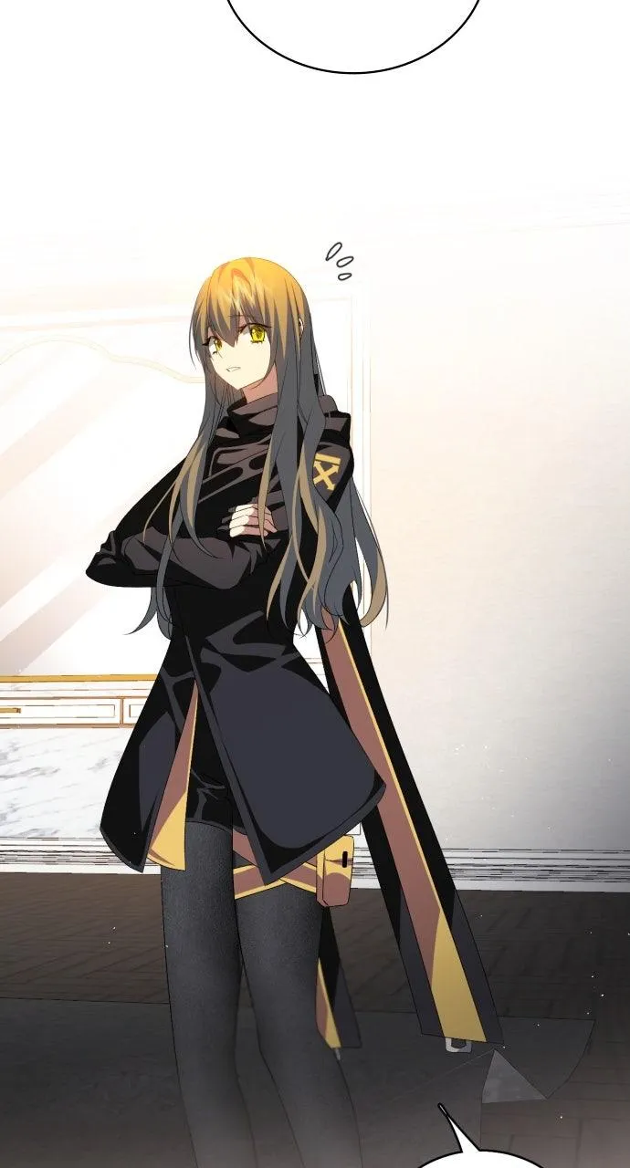 Read Zero Game Manga Online