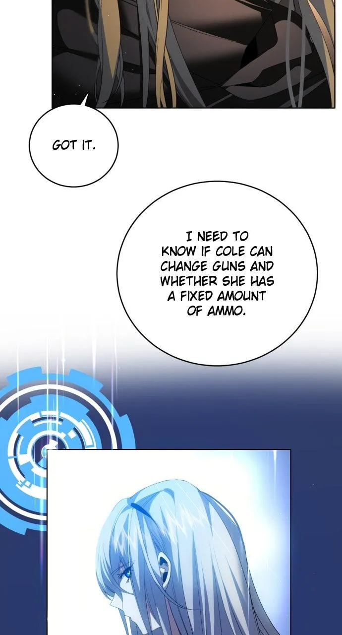 Read Zero Game Manga Online