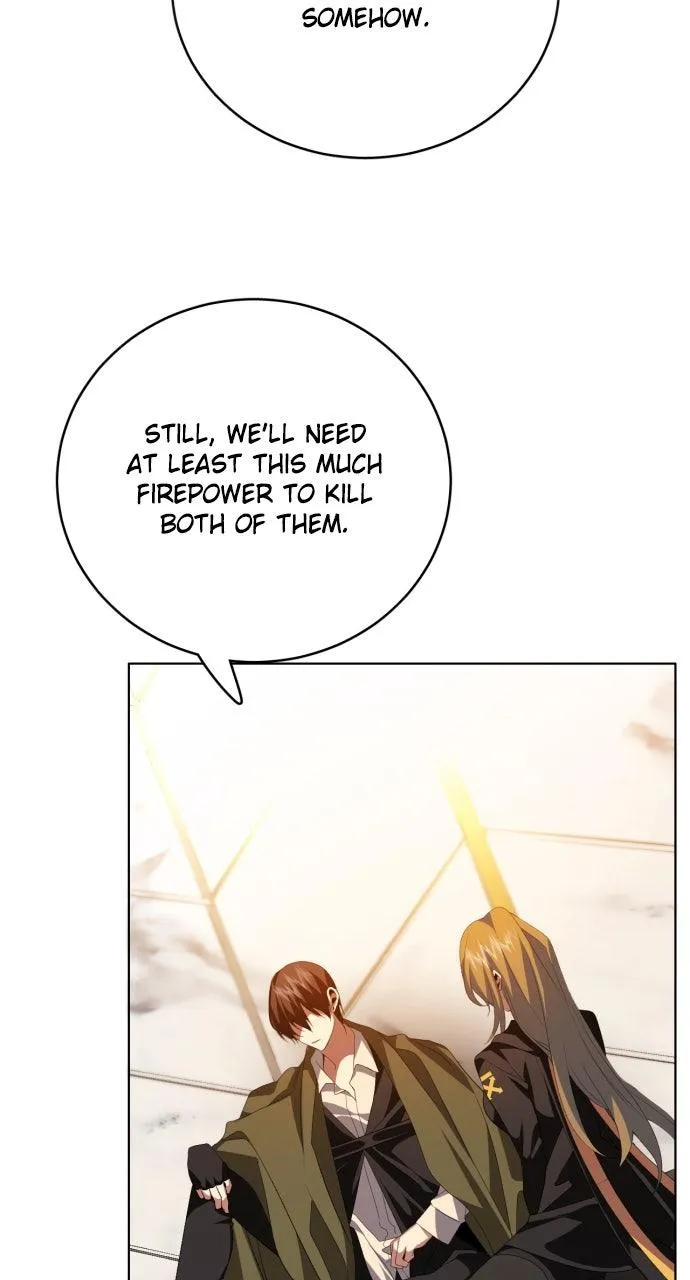 Read Zero Game Manga Online