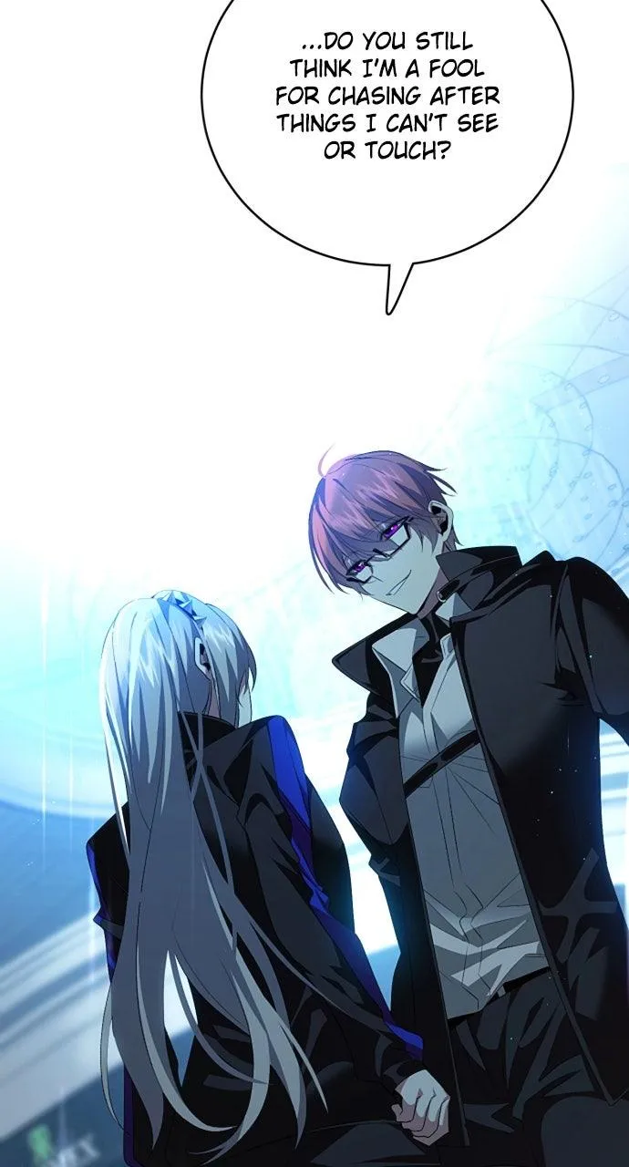 Read Zero Game Manga Online