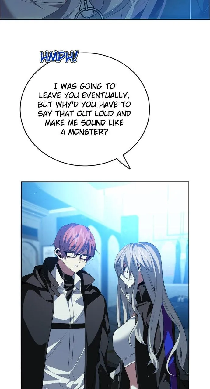 Read Zero Game Manga Online