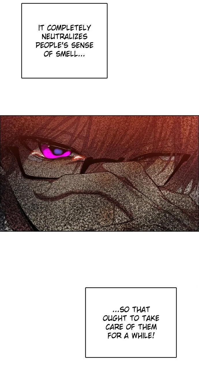 Read Zero Game Manga Online