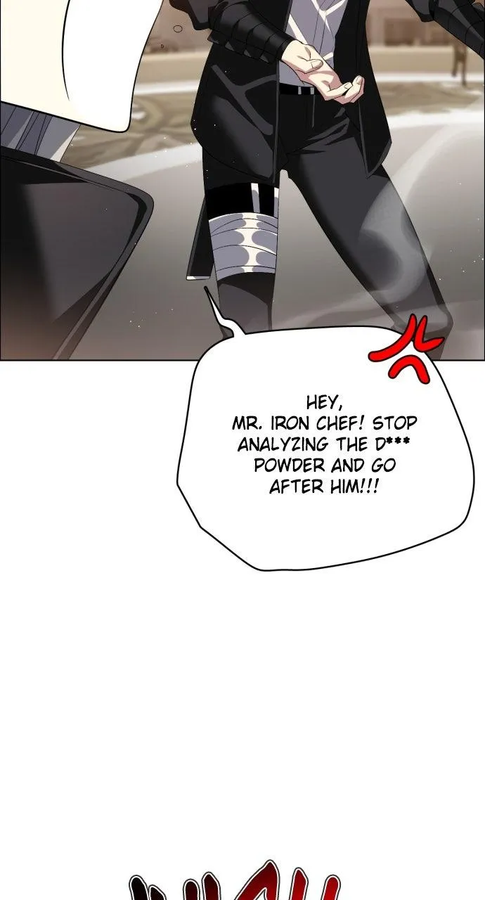 Read Zero Game Manga Online