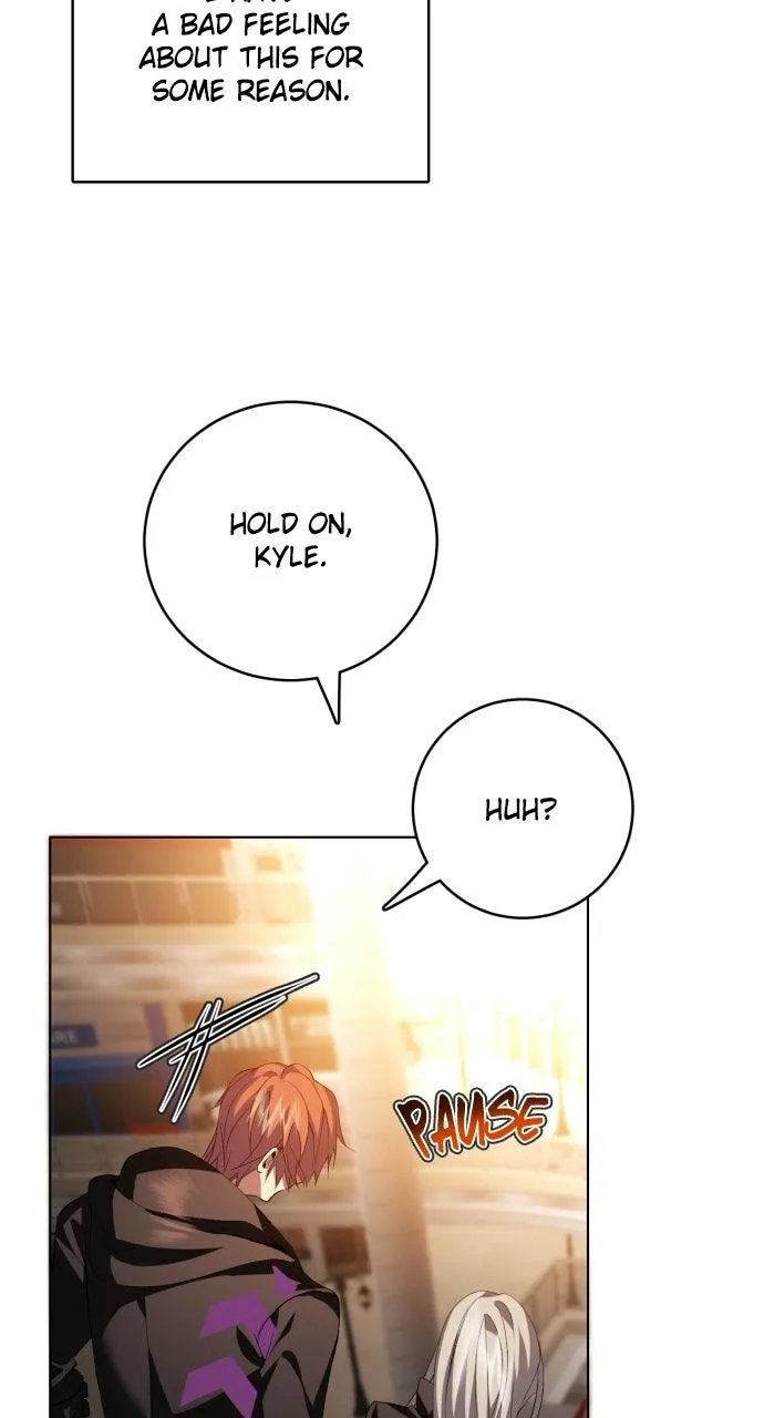 Read Zero Game Manga Online