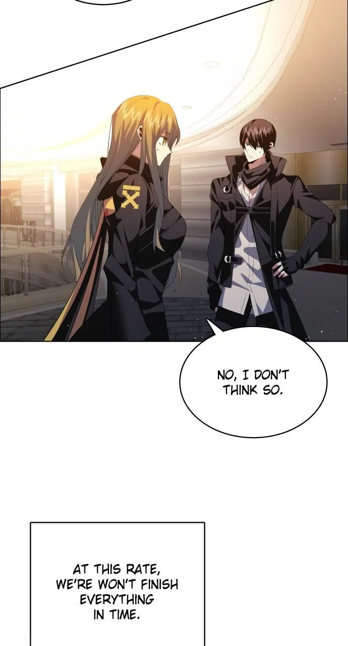 Read Zero Game Manga Online