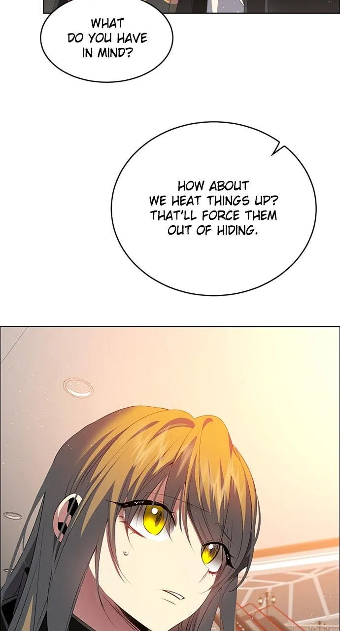 Read Zero Game Manga Online