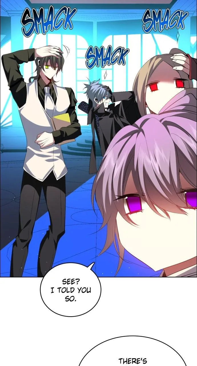 Read Zero Game Manga Online