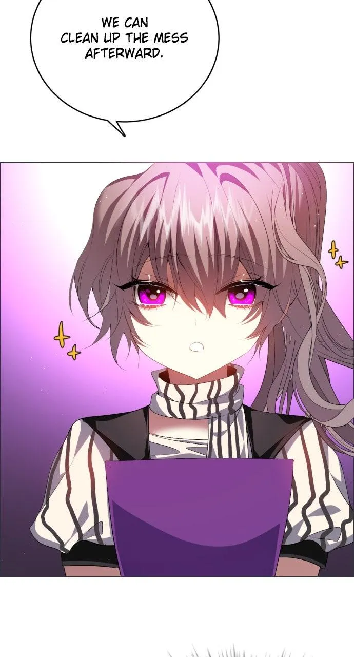 Read Zero Game Manga Online
