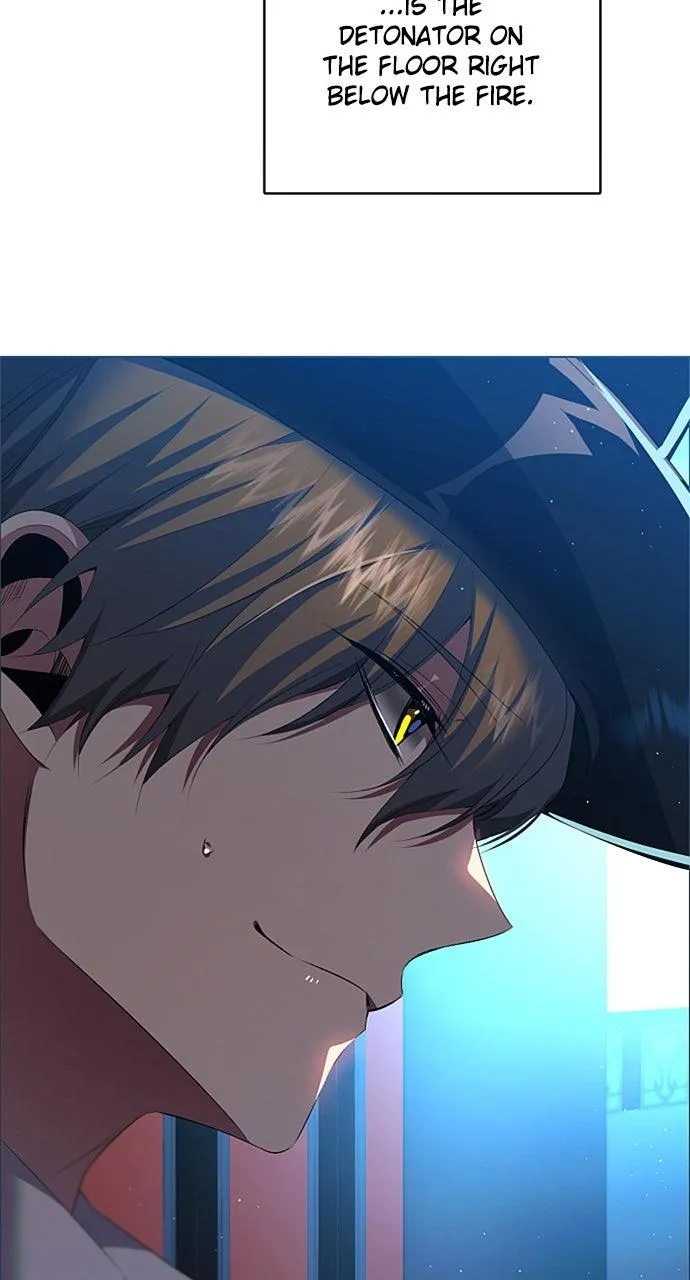 Read Zero Game Manga Online