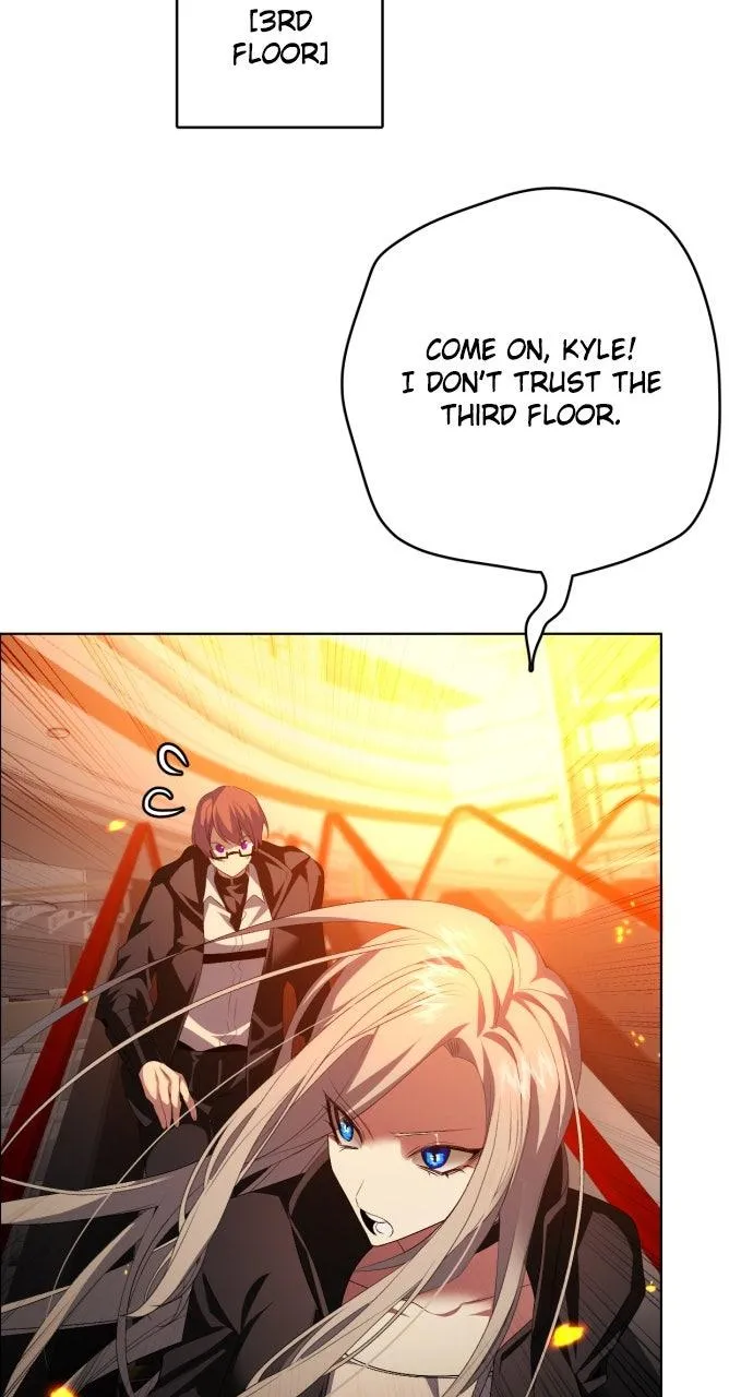 Read Zero Game Manga Online
