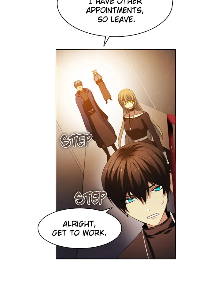 Read Zero Game Manga Online