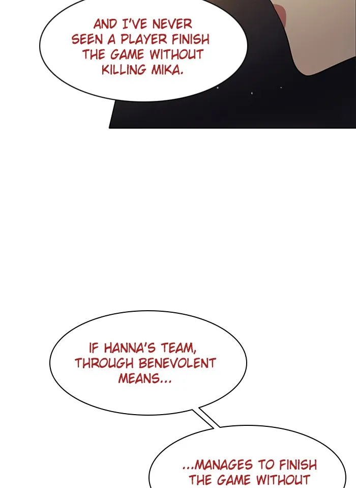 Read Zero Game Manga Online