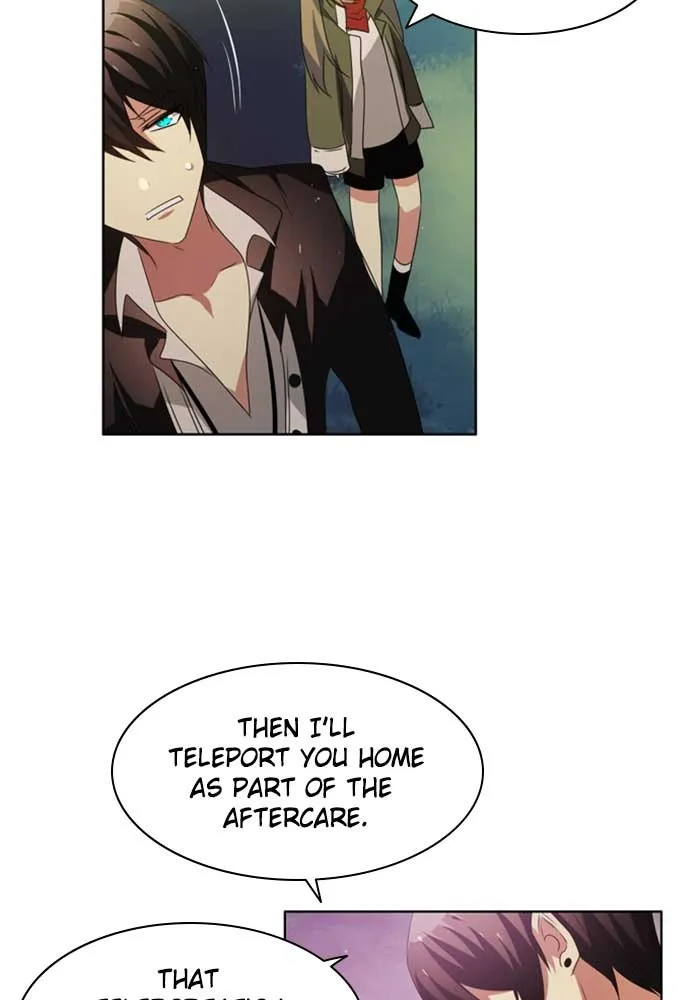 Read Zero Game Manga Online