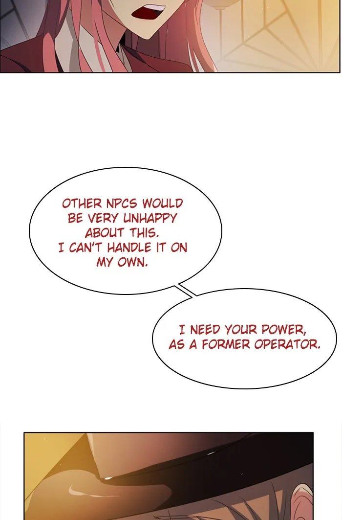 Read Zero Game Manga Online