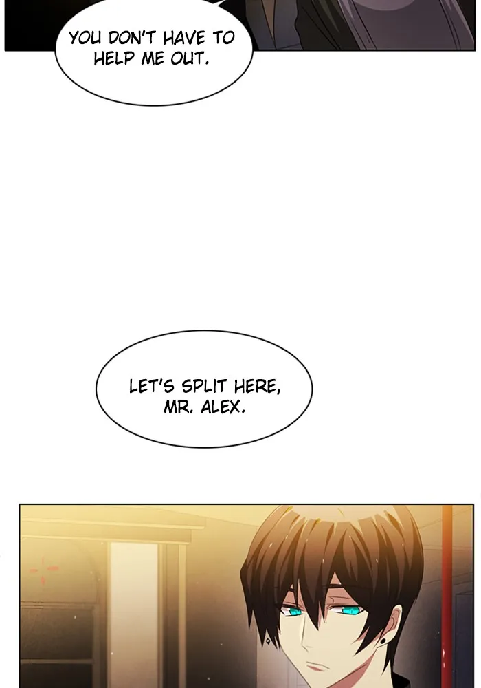 Read Zero Game Manga Online