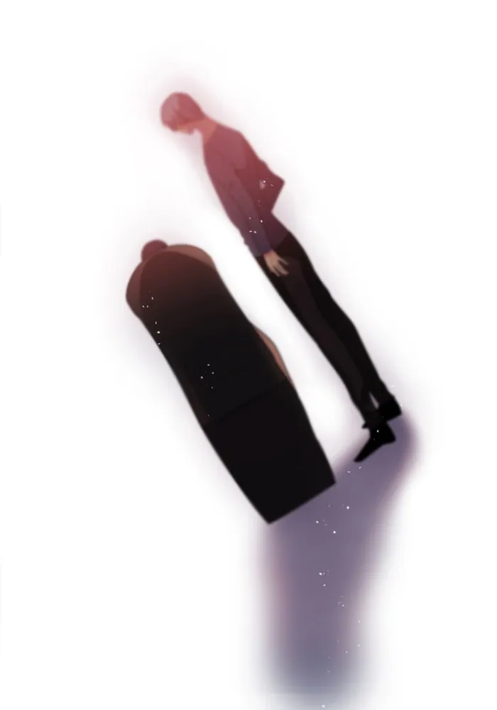 Read Zero Game Manga Online