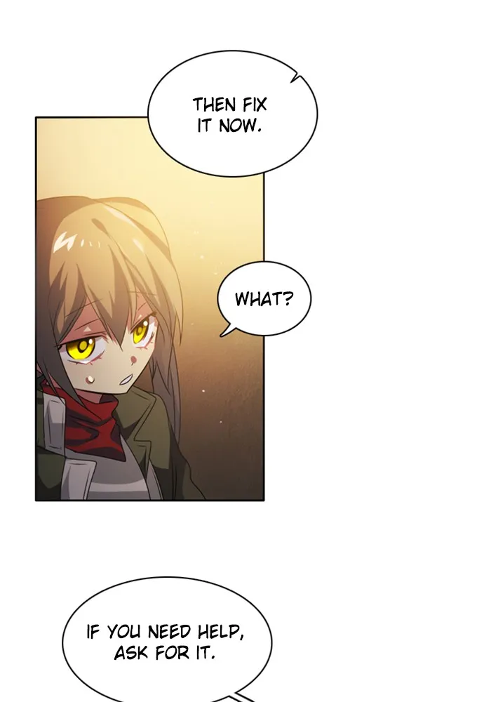 Read Zero Game Manga Online