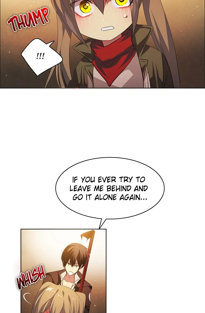 Read Zero Game Manga Online